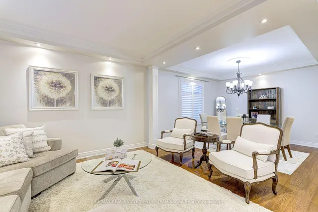 Additional image 7 of 8 Haywood Dr