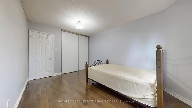 Additional image 20 of 409 Silverthorne Cres