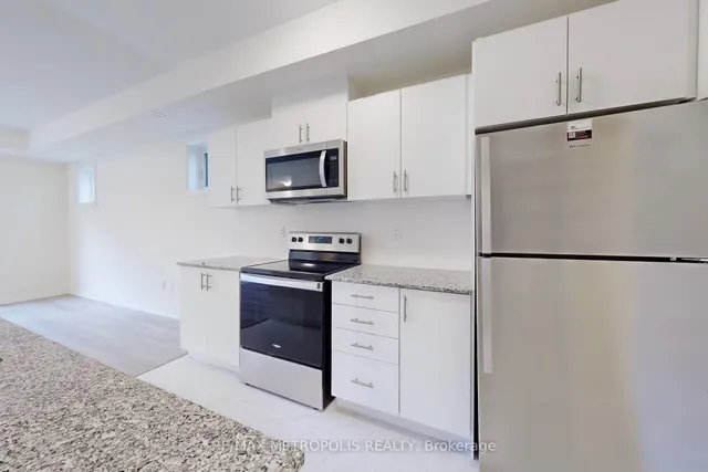 Additional image 13 of 35 Priya Lane Unit 25