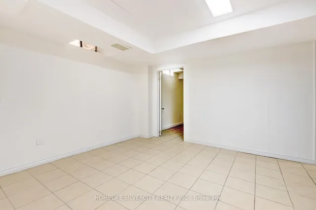 Additional image 37 of 31 Garibaldi Dr