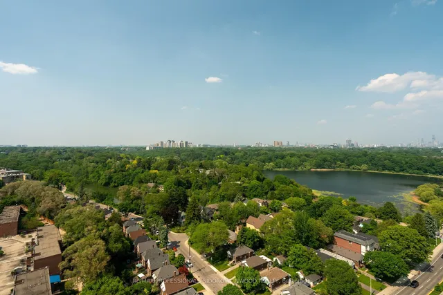 Additional image 26 of 15 Windermere Ave Unit 2005