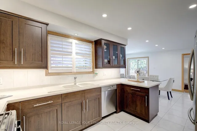 Additional image 21 of 1745 Beechknoll Ave