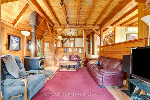 Additional image 27 of 1548 Mineral Springs Rd