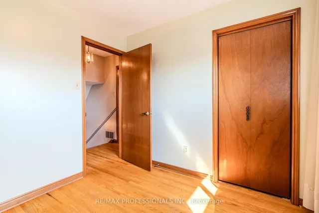 Additional image 16 of 45 Chartwell Rd