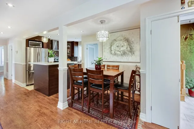 Additional image 10 of 8 Suraty Ave