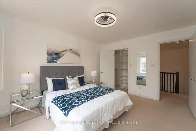 Additional image 33 of 623 Maude Common