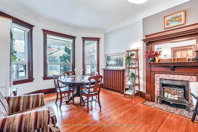 Additional image 9 of 204 HERKIMER St