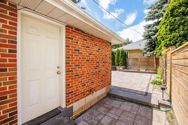 Additional image 33 of 224 Berry Rd