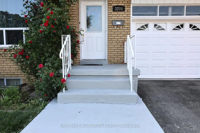 Additional image 45 of 3286 Marlene Crt