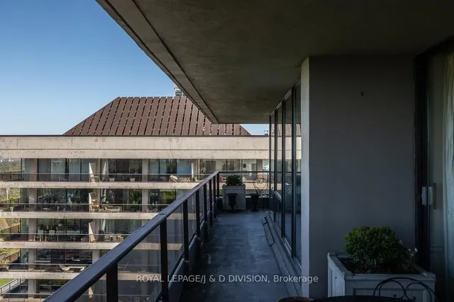 Additional image 27 of 20 Avoca Ave Unit 2004