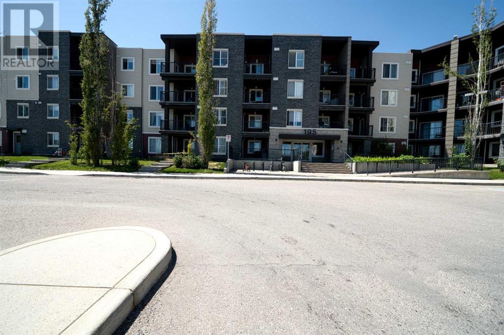 Property image for 115, 195 Kincora Glen Road NW|Calgary, Alberta T3R0S3