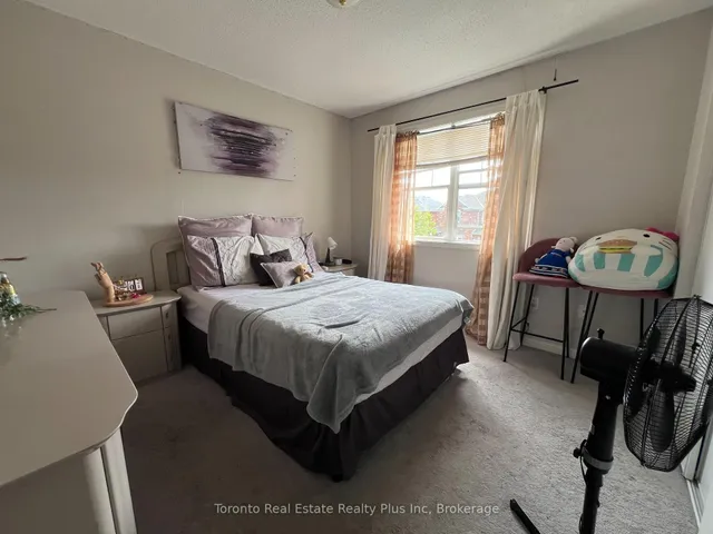 Additional image 21 of 719 Hutchinson Ave