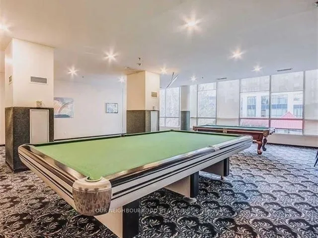 Additional image 23 of 1470 Midland Ave Ave Unit 2305