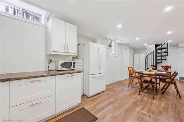 Additional image 34 of 251 Hickory Cir