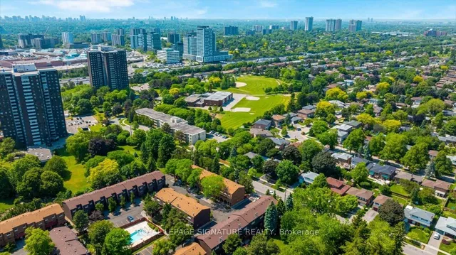 Additional image 44 of 86 Wagon Trailway