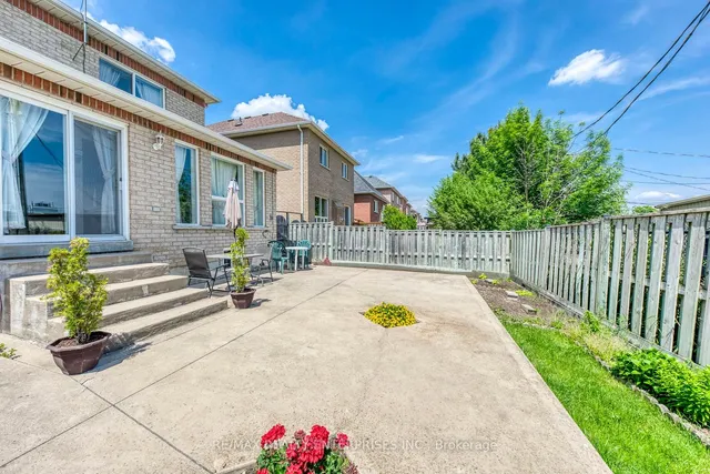 Additional image 21 of 22 Sweet Briar Lane