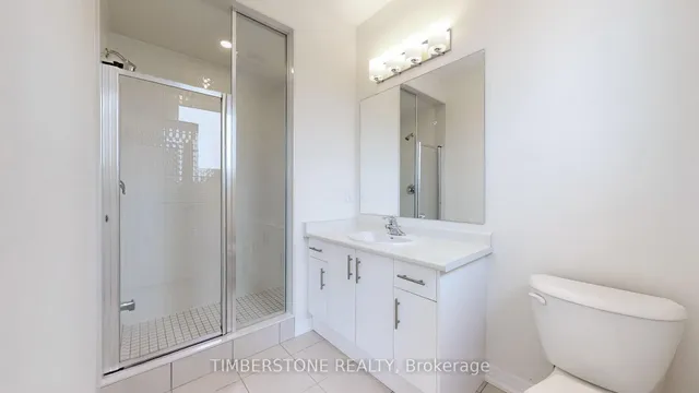 Additional image 29 of 34 Bonnington Dr