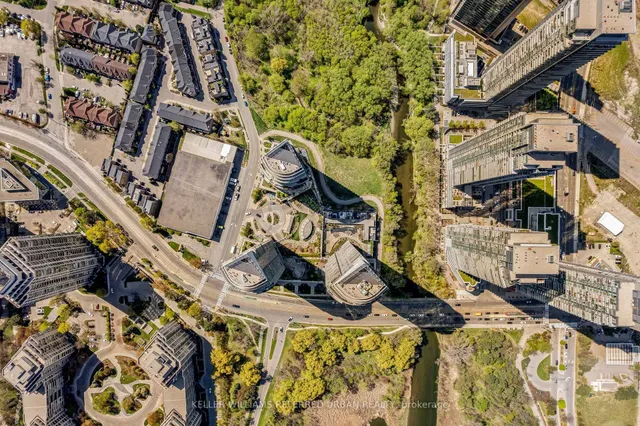 Additional image 37 of 2230 Lake Shore Blvd Unit 3304