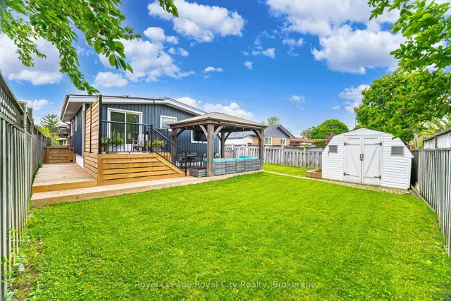 Additional image 49 of 61 Lawfield Dr