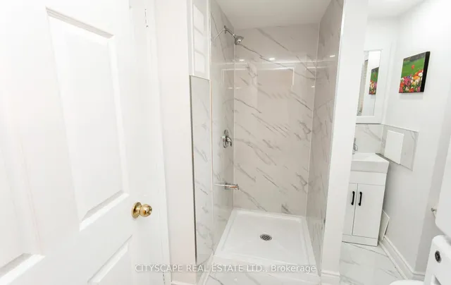 Additional image 39 of 6607 Jazzy Mews