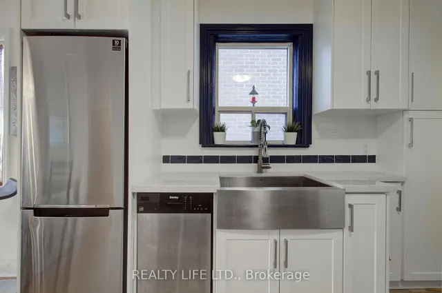 Additional image 17 of 258 Gamma St