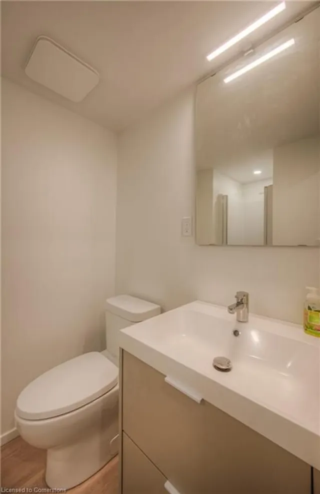 Additional image 39 of 26 King St