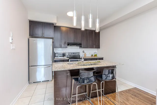 Additional image 27 of 18 Gardenia Crt