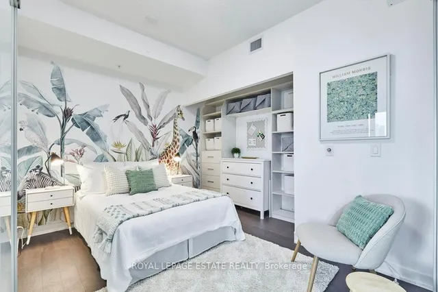 Additional image 21 of 120 Bayview Ave Unit N419