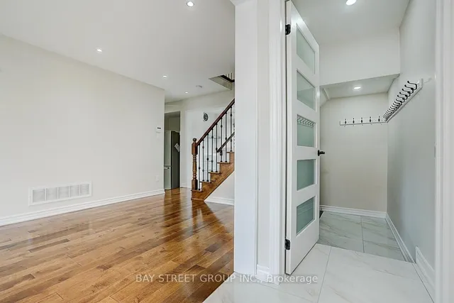 Additional image 6 of 34 Hyacinth Cres