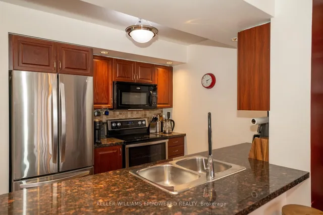 Additional image 8 of 500 Doris Ave Unit 2029