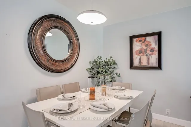 Additional image 10 of 105 Glenhollow Dr