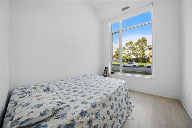 Additional image 38 of 8 Nahani Way Unit 124