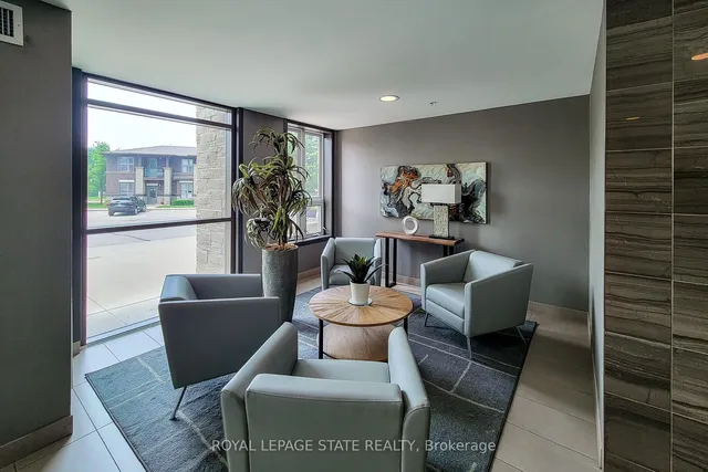 Additional image 5 of 5010 Corporate Dr Unit 320