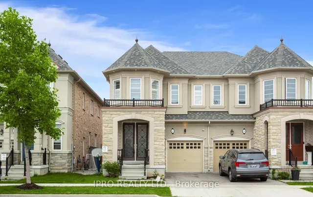 Additional image 2 of 586 Settlers Rd