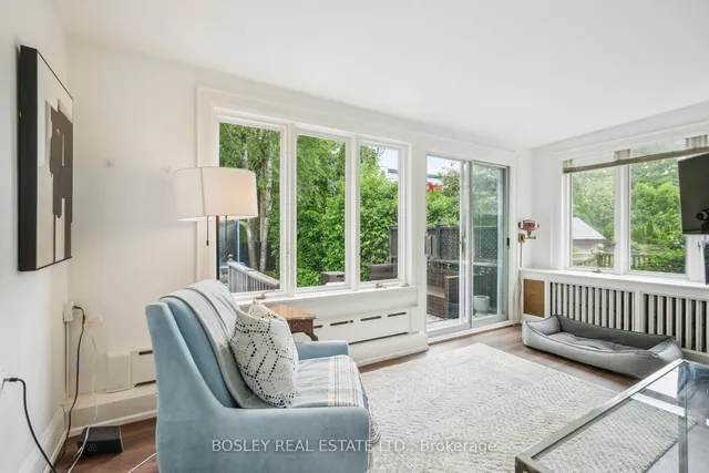 Additional image 13 of 294 Douglas Dr