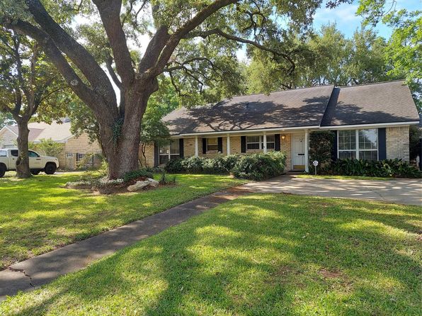 8119 Bellaire Blvd, Houston, TX 77036