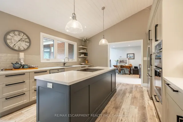 Additional image 12 of 7575 Milburough Line