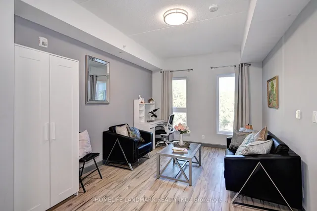 Additional image 7 of 77 Leland St Unit 301