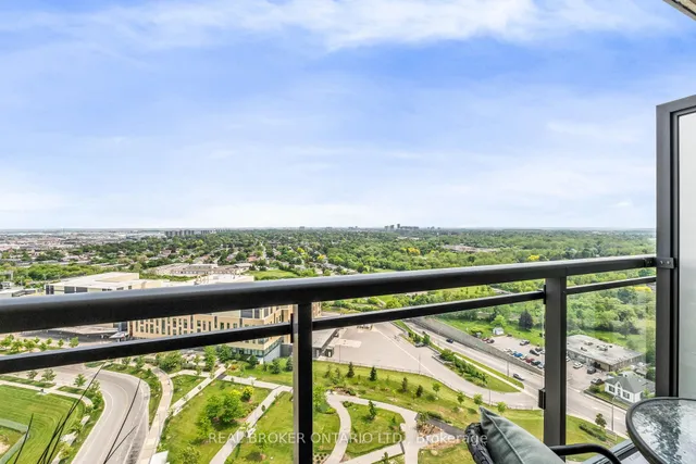 Additional image 24 of 15 Lynch St Unit 1904