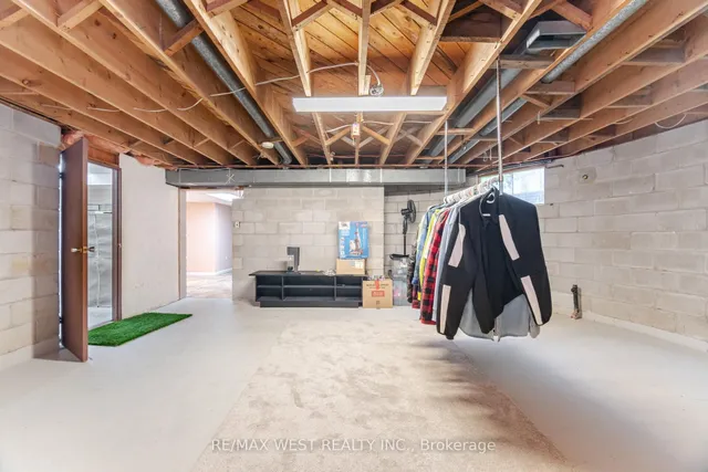 Additional image 31 of 500 Mount Albion Rd