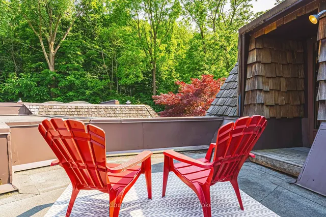 Additional image 20 of 128 Bunker Hill Dr