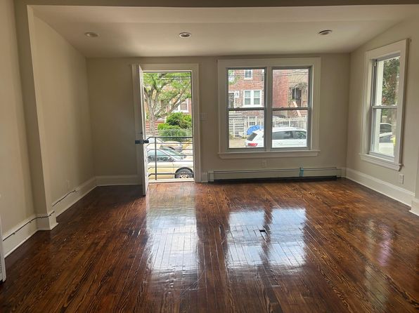 4363 Gunther Avenue, Bronx, NY 10466