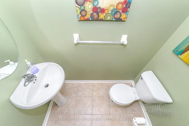 Additional image 27 of 2780 Eglinton Ave Unit 3