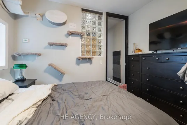 Additional image 20 of 31 Rose Ave