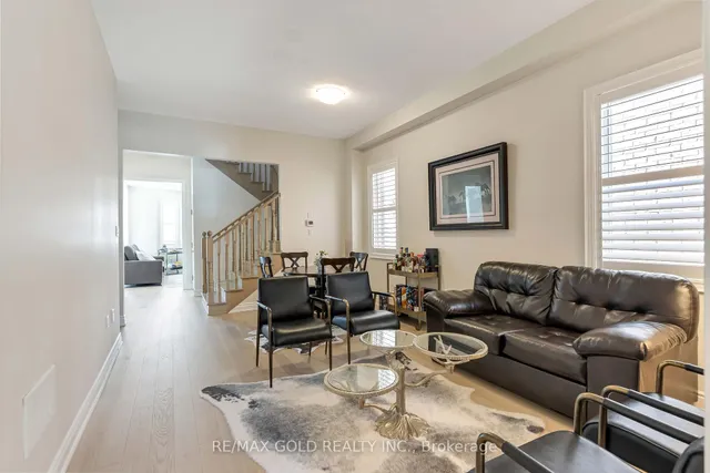 Additional image 6 of 66 Granite Ridge Tr