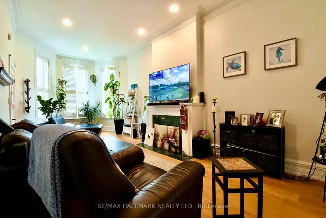 Additional image 4 of 34 River St