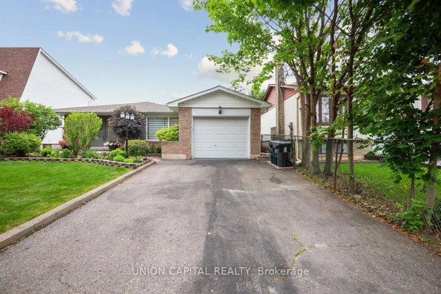 Additional image 2 of 107 White Heather Blvd