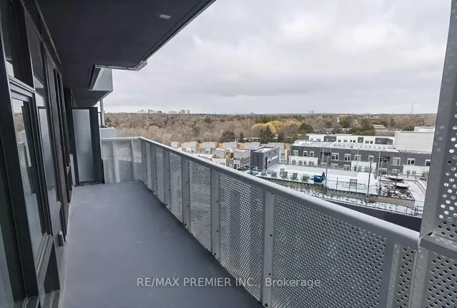 Additional image 28 of 25 Adra Grado Way Unit 1503