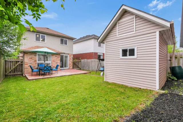 Additional image 29 of 141 Wilderness Dr