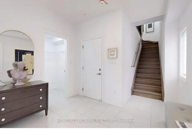 Additional image 3 of 280 Melody Common Unit 35